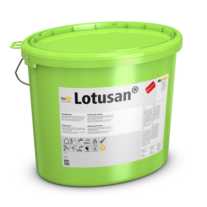 Lotusan