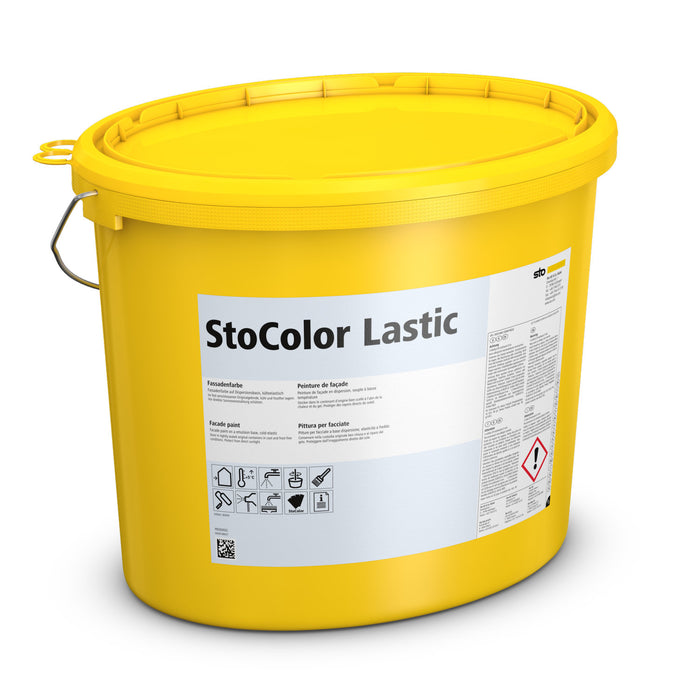 StoColor Lastic