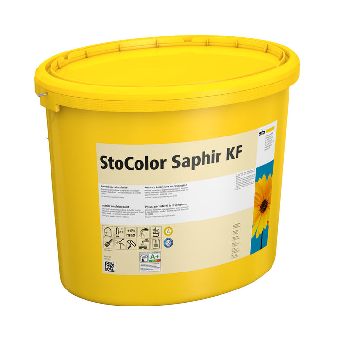 StoColor Saphir KF