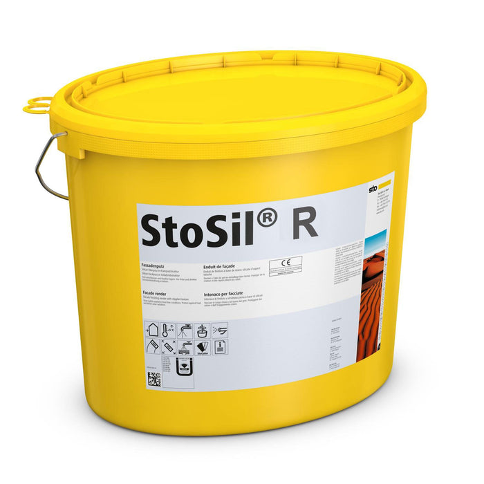 StoSil R